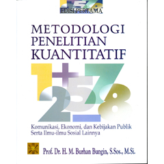 buku metodologi penelitian suharsimi arikunto pdf viewer